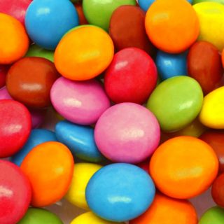 カイモノのテスト08