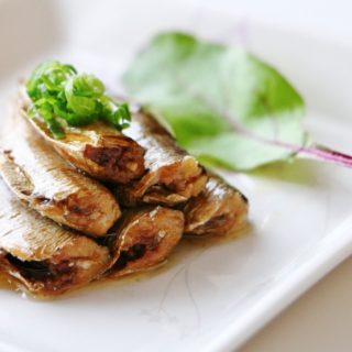 ヨミモノのテスト08