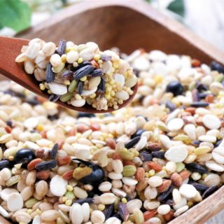 カイモノのテスト10