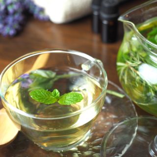 ヨミモノのテスト09