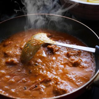 カイモノのテスト02