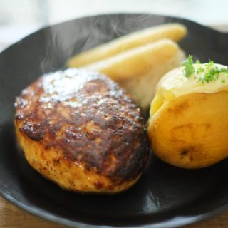 カイモノのテスト09