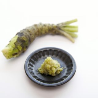 ヨミモノのテスト10