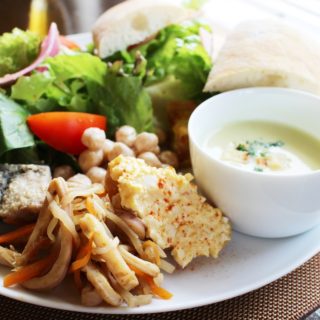 カイモノのテスト07