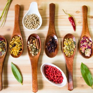 ヨミモノのテスト02