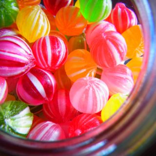 ヨミモノのテスト06