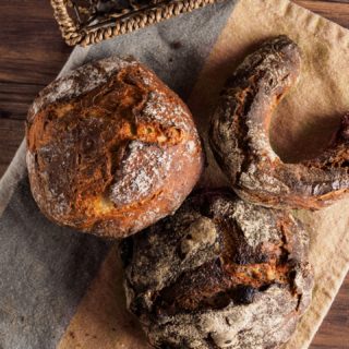 ヨミモノのテスト07