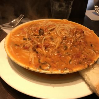 ヨミモノのテスト(iPhoneから投稿)