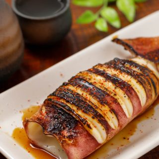 カイモノのテスト03