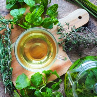 ヨミモノのテスト03ヨミモノのテスト03