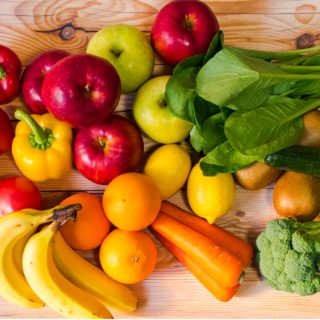 ヨミモノのテスト00004