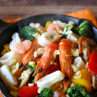 カイモノのテスト12