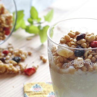 カイモノのテスト13